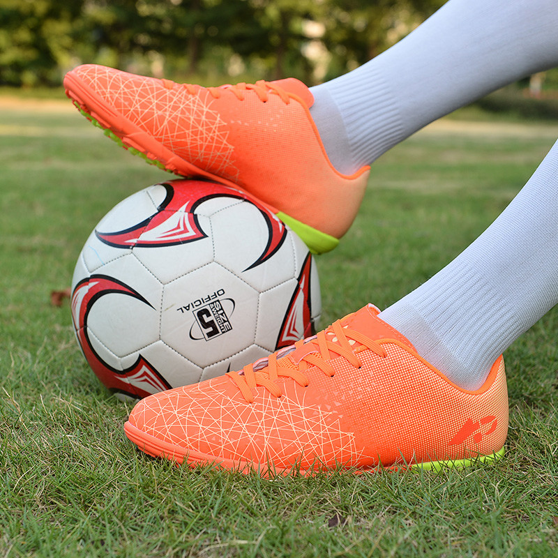 hallenschuhe fußball herren